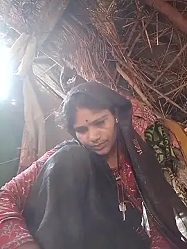 Snapshot of Rajni_hote chatting on 19, 1, 2026 Rajni hote online show from 19, 1, 2026