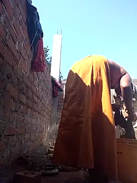 Snapshot of Rajni_hote chatting on 10, 2, 2026 Rajni hote online show from 10, 2, 2026