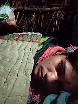 Snapshot of Rajni_hote chatting on 11, 2, 2026 Rajni hote online show from 11, 2, 2026