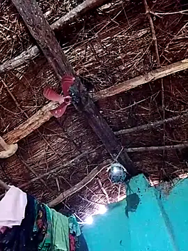 Snapshot of Rajni_hote chatting on 13, 2, 2026 Rajni hote online show from 13, 2, 2026