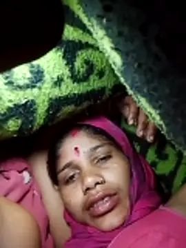 Snapshot of Rajni_hote chatting on 13, 2, 2026 Rajni hote online show from 13, 2, 2026