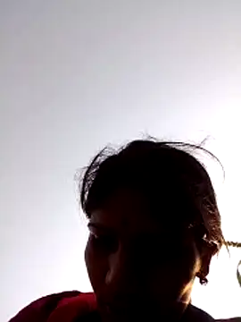 Snapshot of Rajni_hote chatting on 18, 2, 2026 Rajni hote online show from 18, 2, 2026