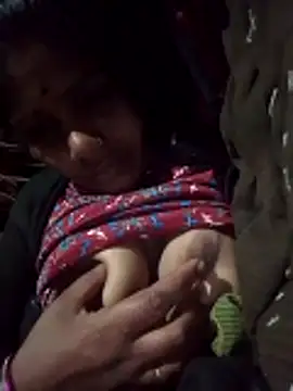 Snapshot of Rajni_hote chatting on 19, 2, 2026 Rajni hote online show from 19, 2, 2026