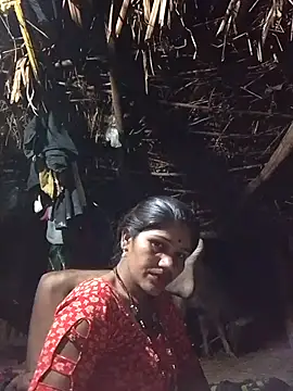 Snapshot of Rajni_hote chatting on 21, 2, 2026 Rajni hote online show from 21, 2, 2026