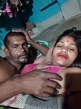 Snapshot of Rajni_hote chatting on 2, 3, 2026 Rajni hote online show from 2, 3, 2026