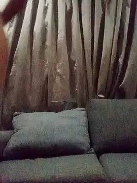 Misspage36 online show from 8, 1, 2026