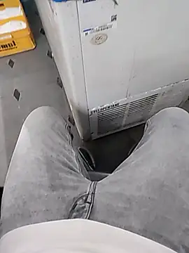 hydhunk26 online show from 9, 1, 2026