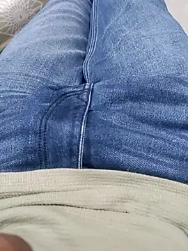 hydhunk26 online show from 7, 2, 2026