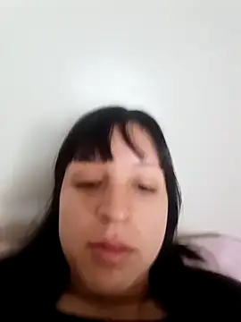 Sofii unicorn online show from 1, 2, 2026