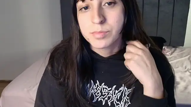 Snapshot of Sofii_unicorn chatting on 26, 4, 2026 Sofii unicorn online show from 26, 4, 2026