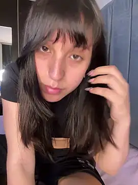 Snapshot of Sofii_unicorn chatting on 15, 5, 2026 Sofii unicorn online show from 15, 5, 2026