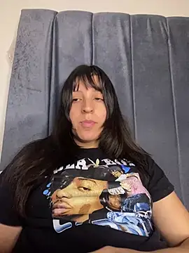 Snapshot of Sofii_unicorn chatting on 14, 7, 2026 Sofii unicorn online show from 14, 7, 2026