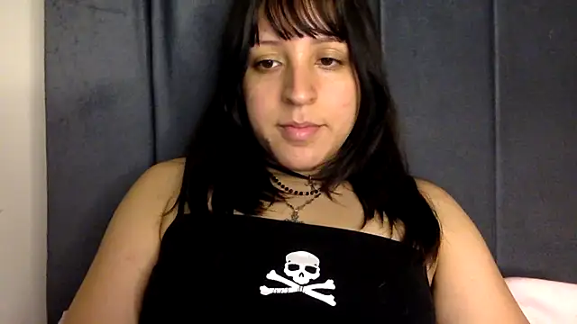 Snapshot of Sofii_unicorn chatting on 14, 7, 2026 Sofii unicorn online show from 14, 7, 2026