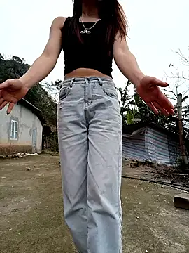 hangnga89 online show from 15, 2, 2026