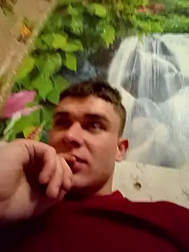 Nemon online show from 16, 1, 2026