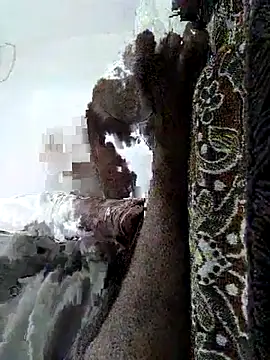 thelonewolf36 online show from 9, 1, 2026