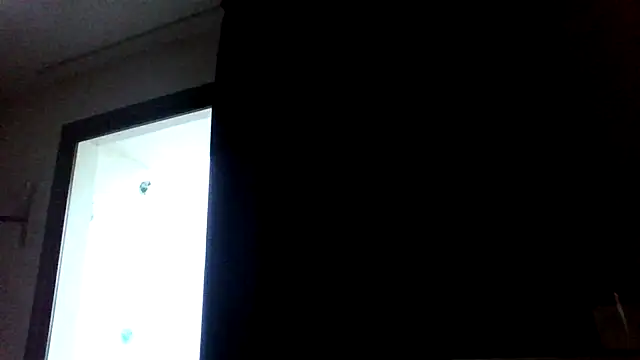 jennyblondeuk online show from 17, 4, 2026