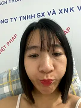 Elly-y online show from 21, 12, 2025