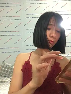 Elly-y online show from 22, 12, 2025