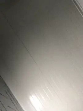 Elly-y online show from 9, 1, 2026