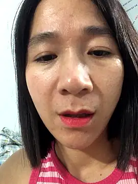 Elly-y online show from 14, 1, 2026