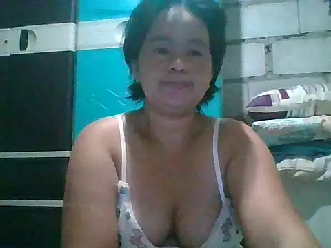 Wetmama 69 online show from 13, 1, 2026