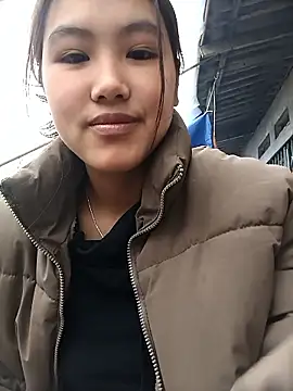 Money moneylove online show from 6, 1, 2026