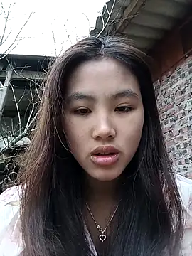 Money moneylove online show from 15, 1, 2026