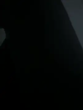 hayxxxal online show from 19, 1, 2026