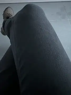 hayxxxal online show from 2, 2, 2026