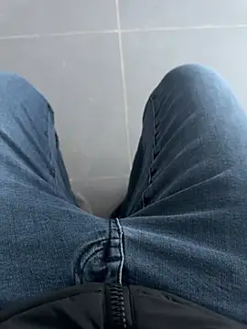 hayxxxal online show from 9, 2, 2026