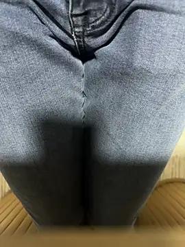 hayxxxal online show from 10, 2, 2026