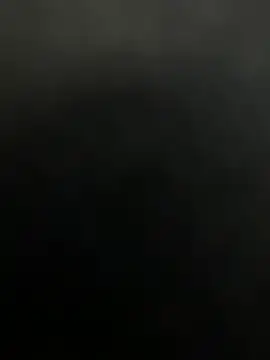 hayxxxal online show from 21, 2, 2026