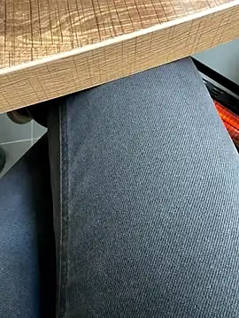 hayxxxal online show from 4, 3, 2026