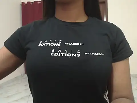 Snapshot of sexy-anaya9 chatting on 2, 3, 2026 sexy-anaya9 online show from 2, 3, 2026