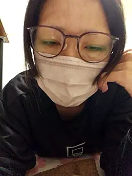 tomatocjin124 online show from 26, 3, 2026