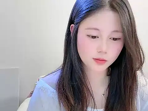 Jelena-8 online show from 23, 12, 2025