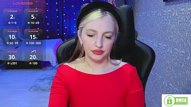 Eva Vibe  online show from 13, 1, 2026