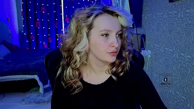 Eva Vibe  online show from 27, 2, 2026