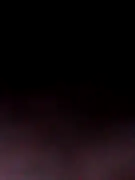 Snapshot of CUTE_Ishpa chatting on 5, 1, 2026 CUTE Ishpa online show from 5, 1, 2026