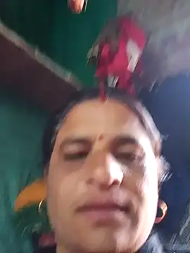 Snapshot of CUTE_Ishpa chatting on 7, 1, 2026 CUTE Ishpa online show from 7, 1, 2026