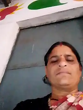 Snapshot of CUTE_Ishpa chatting on 8, 1, 2026 CUTE Ishpa online show from 8, 1, 2026