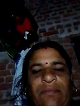 Snapshot of CUTE_Ishpa chatting on 8, 1, 2026 CUTE Ishpa online show from 8, 1, 2026