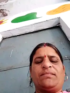 Snapshot of CUTE_Ishpa chatting on 13, 1, 2026 CUTE Ishpa online show from 13, 1, 2026