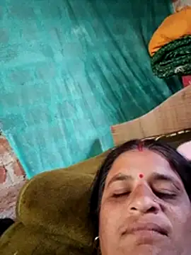 Snapshot of CUTE_Ishpa chatting on 15, 1, 2026 CUTE Ishpa online show from 15, 1, 2026