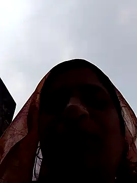 CUTE Ishpa online show from 4, 2, 2026