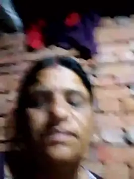 CUTE Ishpa online show from 14, 4, 2026