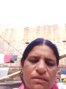 CUTE Ishpa online show from 17, 4, 2026