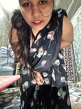 SexyKajal 758 online show from 11, 1, 2026