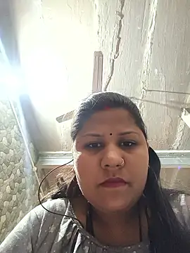 Snapshot of SexyKajal_758 chatting on 16, 2, 2026 SexyKajal 758 online show from 16, 2, 2026